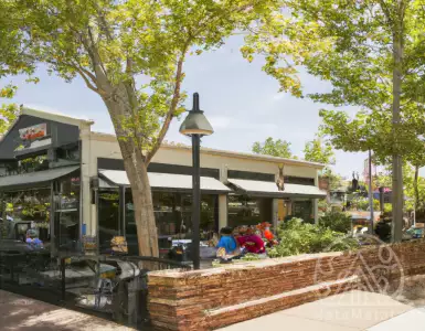 The 20 most affordable places to live in the U.S., according to a new report.