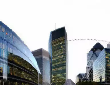 Cost of housing in Europe: comparison of Italy with other countries.