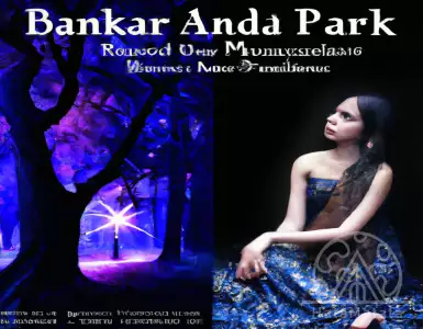 The best books we read in 2023