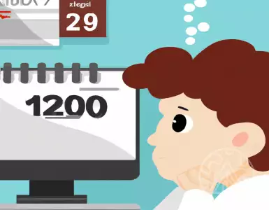 Nearly half of workers feel unsafe at work, Workforce reports.