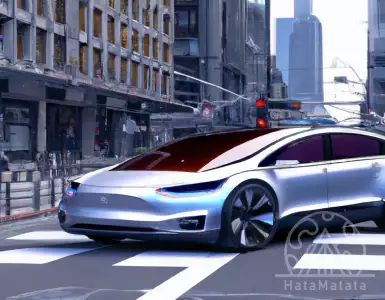 Stellantis is producing the New Panda electric car for Serbia and Morocco.