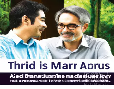 Billionaire Hermes plans to adopt a gardener in order to receive an inheritance.