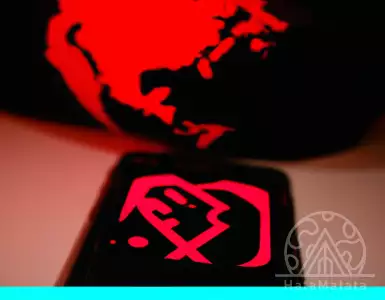 Airbnb needs to streamline the home in a tightening world. But is it bringing collapse on the way?