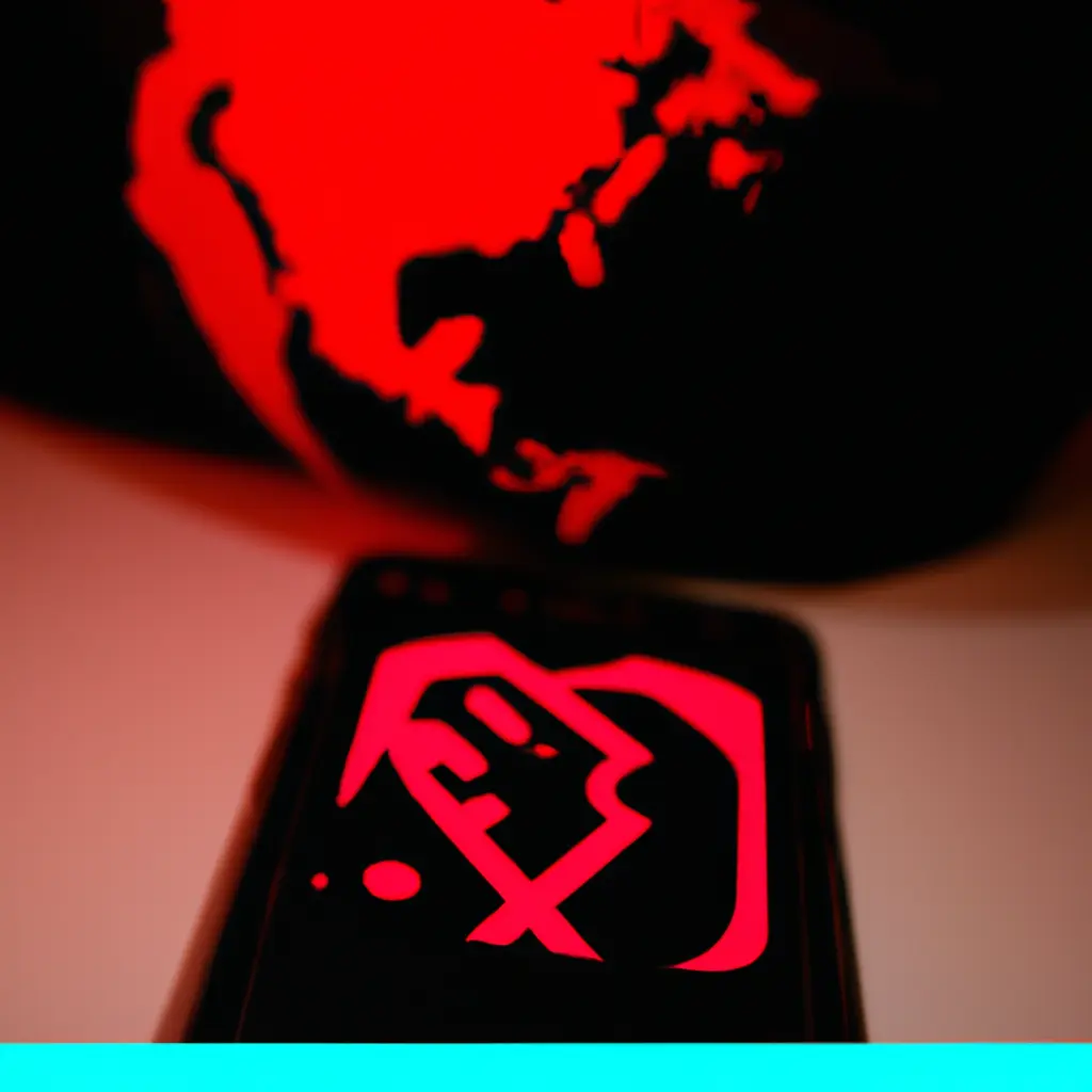 Airbnb needs to streamline the home in a tightening world. But is it bringing collapse on the way?