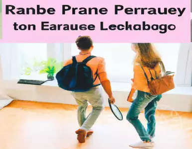 What percentage of vacant housing is one-fifth vacant in Paris? Check the facts before introducing new taxes and regulations.
