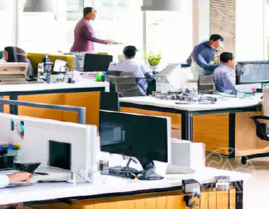 The Property Finder project becomes a partner of Hepsiemlak in a team with Zingat.