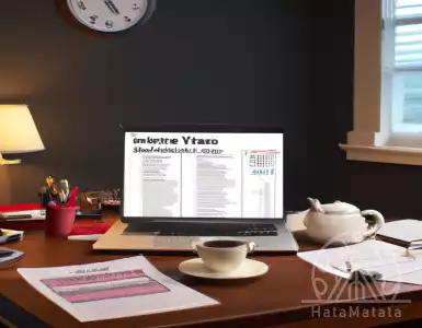 Top 8 tax preparation services in 2023