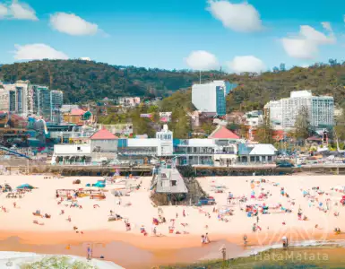 The route to increase real estate investment through Portugal.