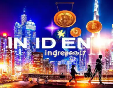 Indian investors will invest $335 million in the Dubai market in the first half of 2023: Report.