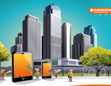 When will real estate prices come down? Relevance of sales prices for apartments and houses, have apartment prices fallen?