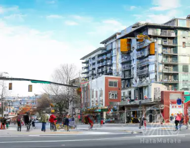 Purchasing real estate in Spain is becoming an increasingly unattainable dream. People are starting to resort to...