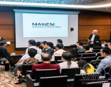 The demise of the baby boomers could temporarily depress real estate prices.