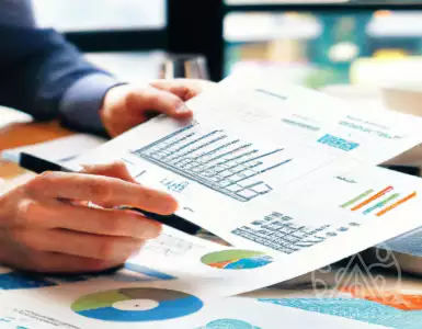 Luxury property: perhaps the reason is the low interest rates of the BCE.