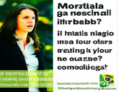 Brazilian renters in Portugal complain of xenophobia in rental housing.