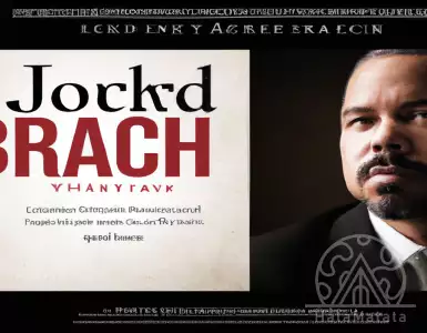 NACC asks Pete to show the deed to the property.