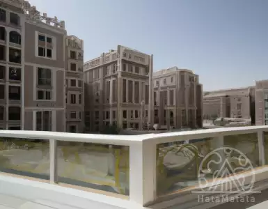 A new way to avoid taxes abroad: real estate abroad