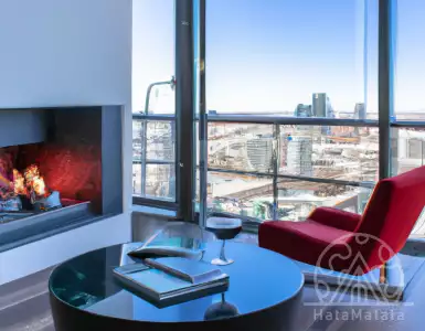 Italian real estate market slows down: Nomisma.