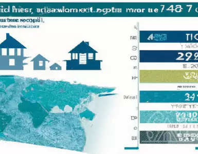 Half of the EU owns more dwellings than Spain: an overview of the situation.