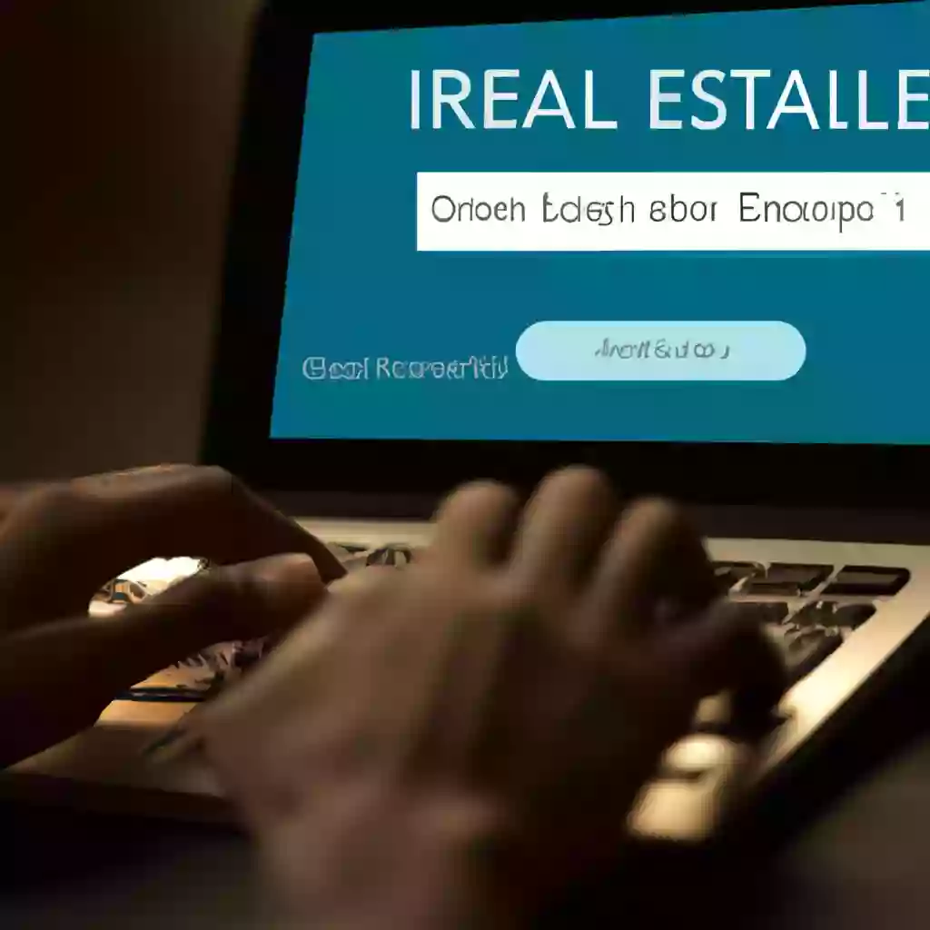 Idealista объединяется с искусственным интеллектом и запускает услугу в Португалии для улучшения описания недвижимости.