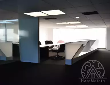 IBM-Pass Partner invests in upgrades in Singapore, seeks to establish a major office in Asia.