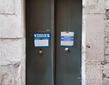 Meet the buyers who bought €1 homes in Italy: 'I could never do it in London'