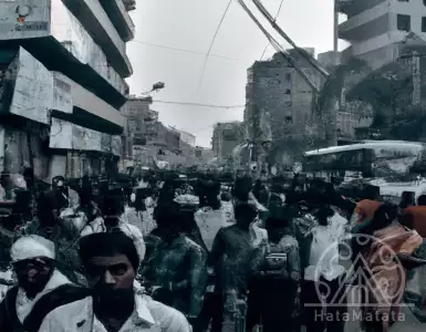 Empty dwellings in Paris: housing aide believes 100k can be rebuilt