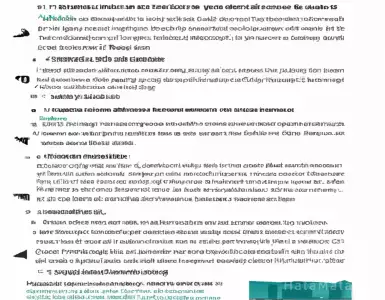 Danish agent disappears with thousands of euros of expats' money in Spain - Oliva Press News Spain