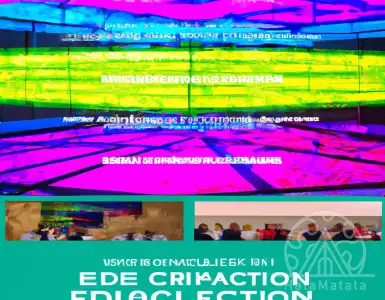 The future of real estate mediation is being discussed in Lisbon this Friday.