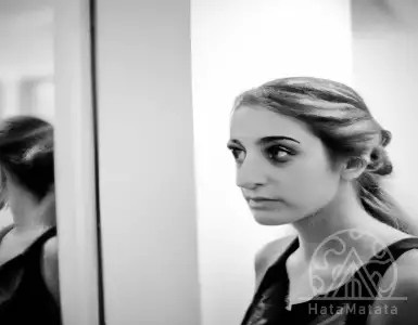 Miss France 2024: it's much more than just a beauty pageant for Miss Ovem.