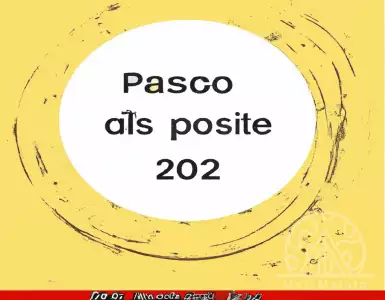 Impact of the 2024 Olympic Games on real estate in the Ile-de-France region