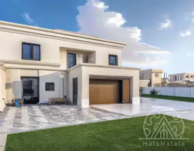 The basics of property and inheritance law in Dubai.