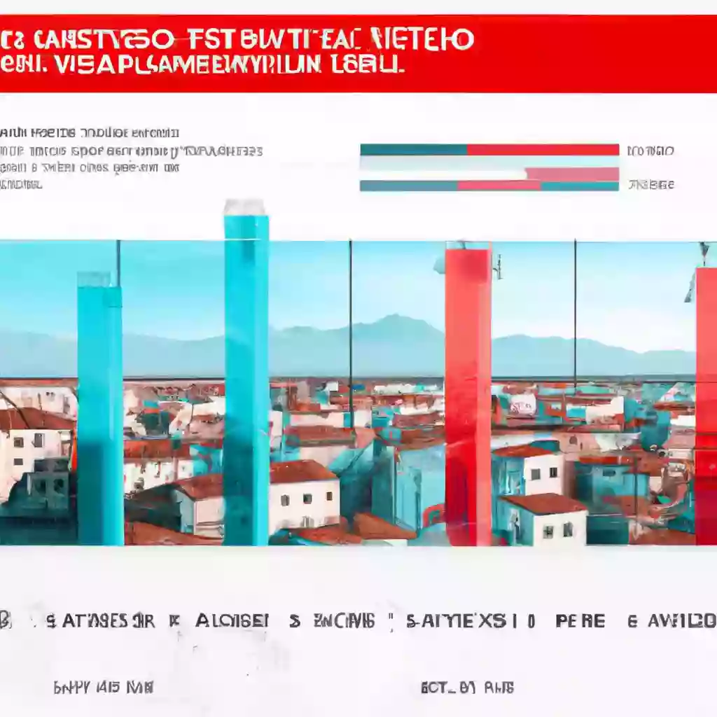 Снижение сделок с жилой недвижимостью в основном в Милане: рынок жилой недвижимости.