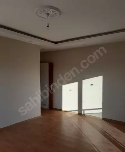 Economy class apartments (1+1) in Bodrum. Mugla province.