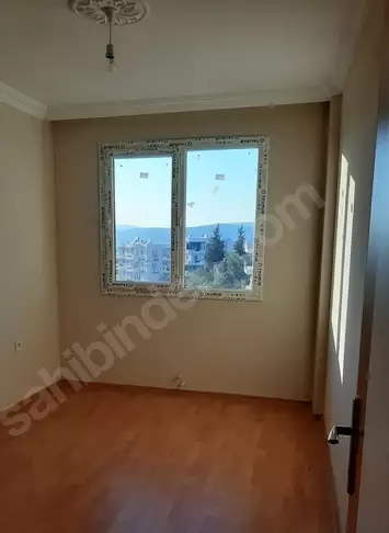 Economy class apartments (1+1) in Bodrum. Mugla province.