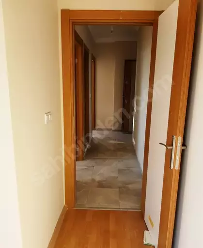 Economy class apartments (1+1) in Bodrum. Mugla province.