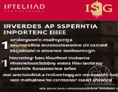 Singapore in Spain: hotel business development