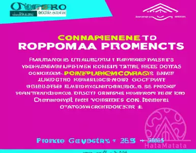 New details of Operation 'Comanchero' | Black money laundering techniques