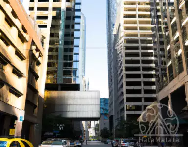 Italian real estate market trends: Detailed analysis of cities