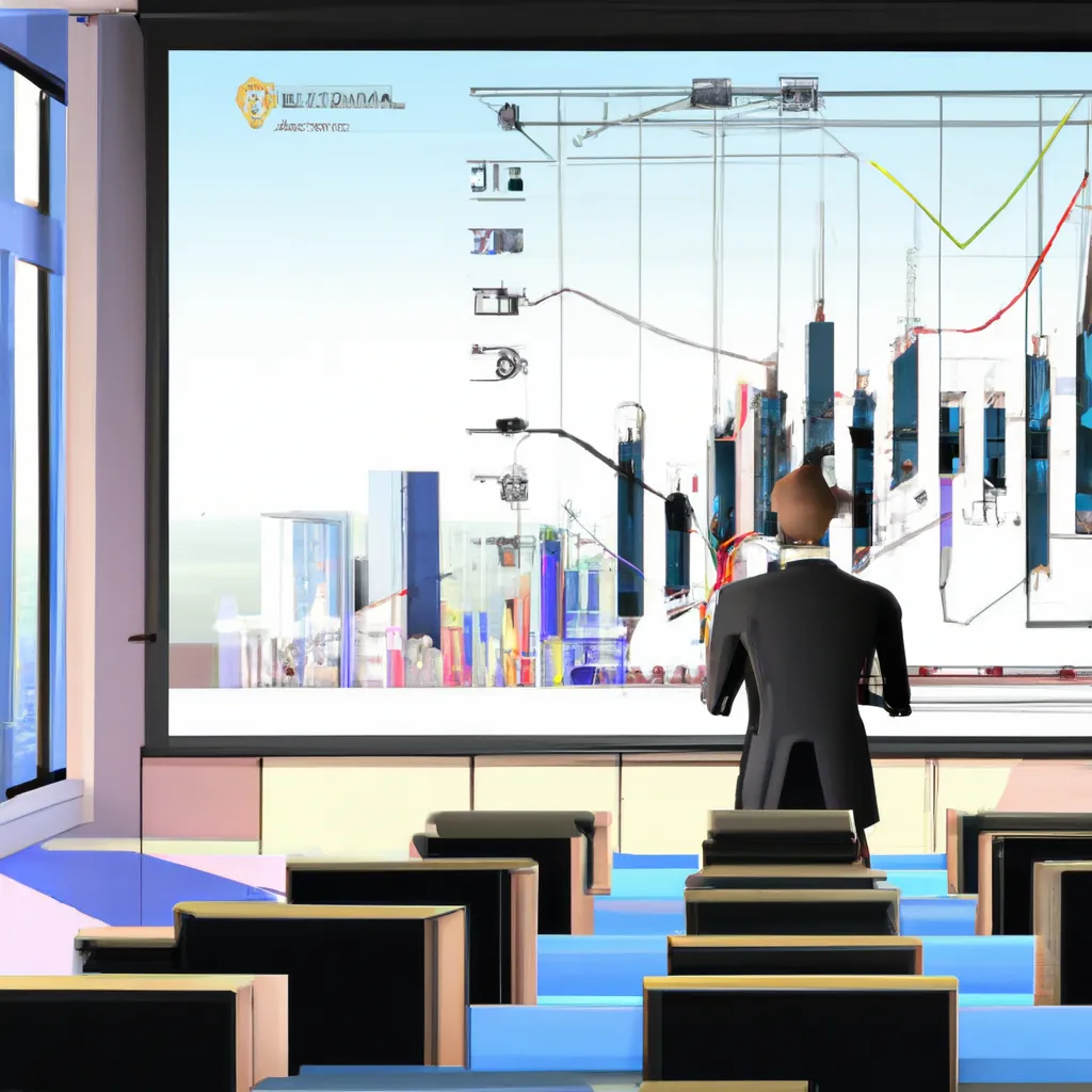 French real estate investment for foreigners: sourcing, financing [Video]