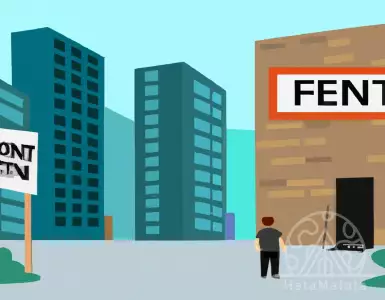 Spain in the OECD: lack of respect for private property.