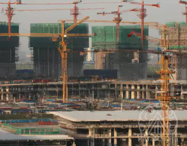 Sheikh Hamad announces new UAE real estate law - Construction Week Online'.