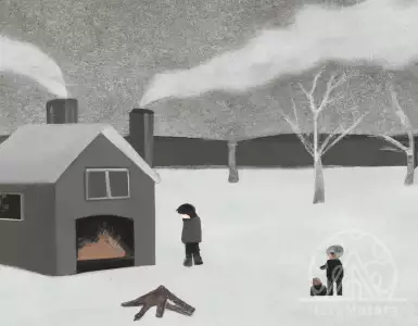 Real estate barometer: the crisis is confirmed in France