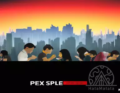 An unfortunate match in the real estate market.