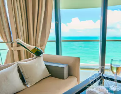 Clear regulation makes something like Uber impossible.