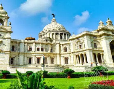 Who is the poorest monarch in Europe?