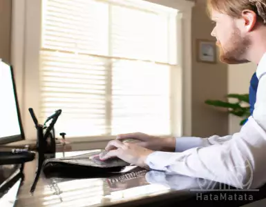 Merseyside estate agents unite under one roof.