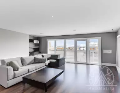 Idealista AI teams up and launches the first service in Portugal to improve real estate description.