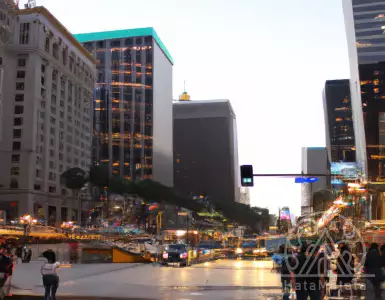 Real estate prices in the Ile-de-France region: Buyers lead again