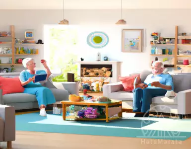 You may not have to pay property tax if you are EYT residents.