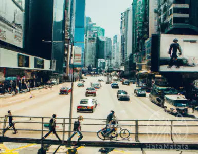 Rising real estate prices noted in New Garden.